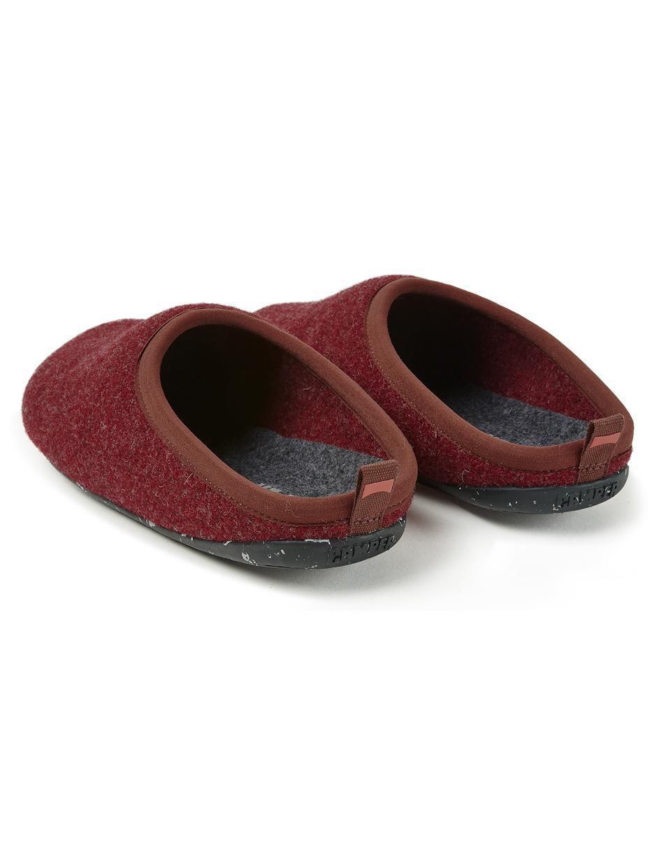 Pantufla para hombre 3