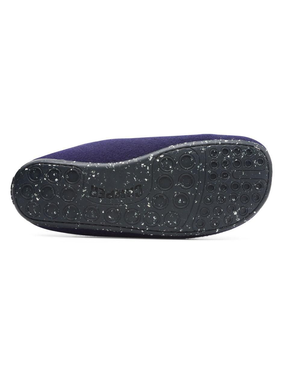 Pantufla para hombre 2