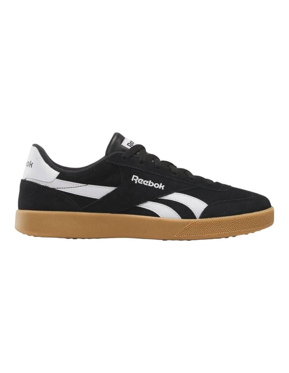 Tenis para hombre
