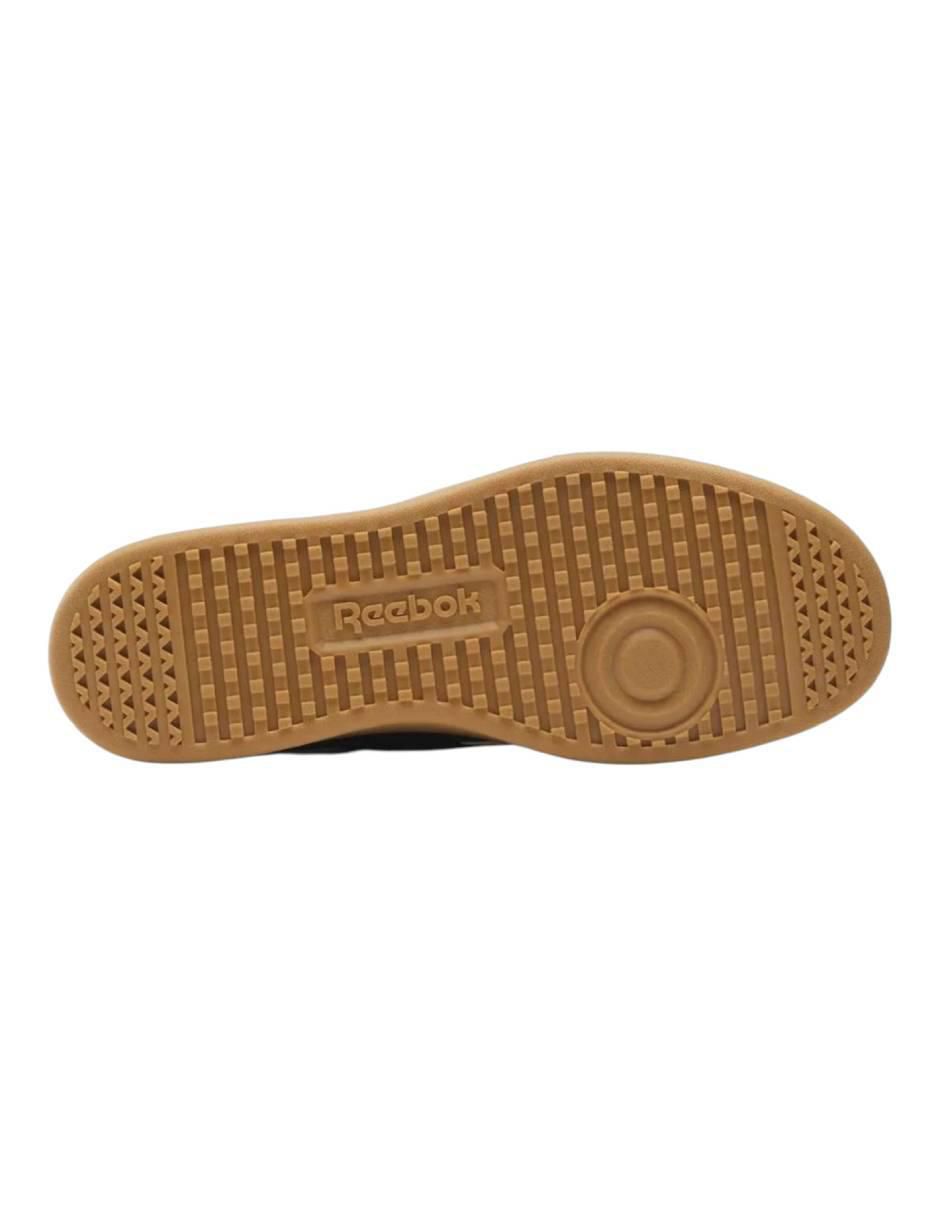 Tenis para hombre 2