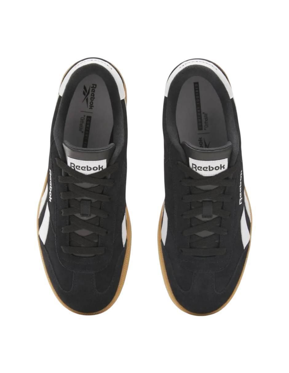 Tenis para hombre 3