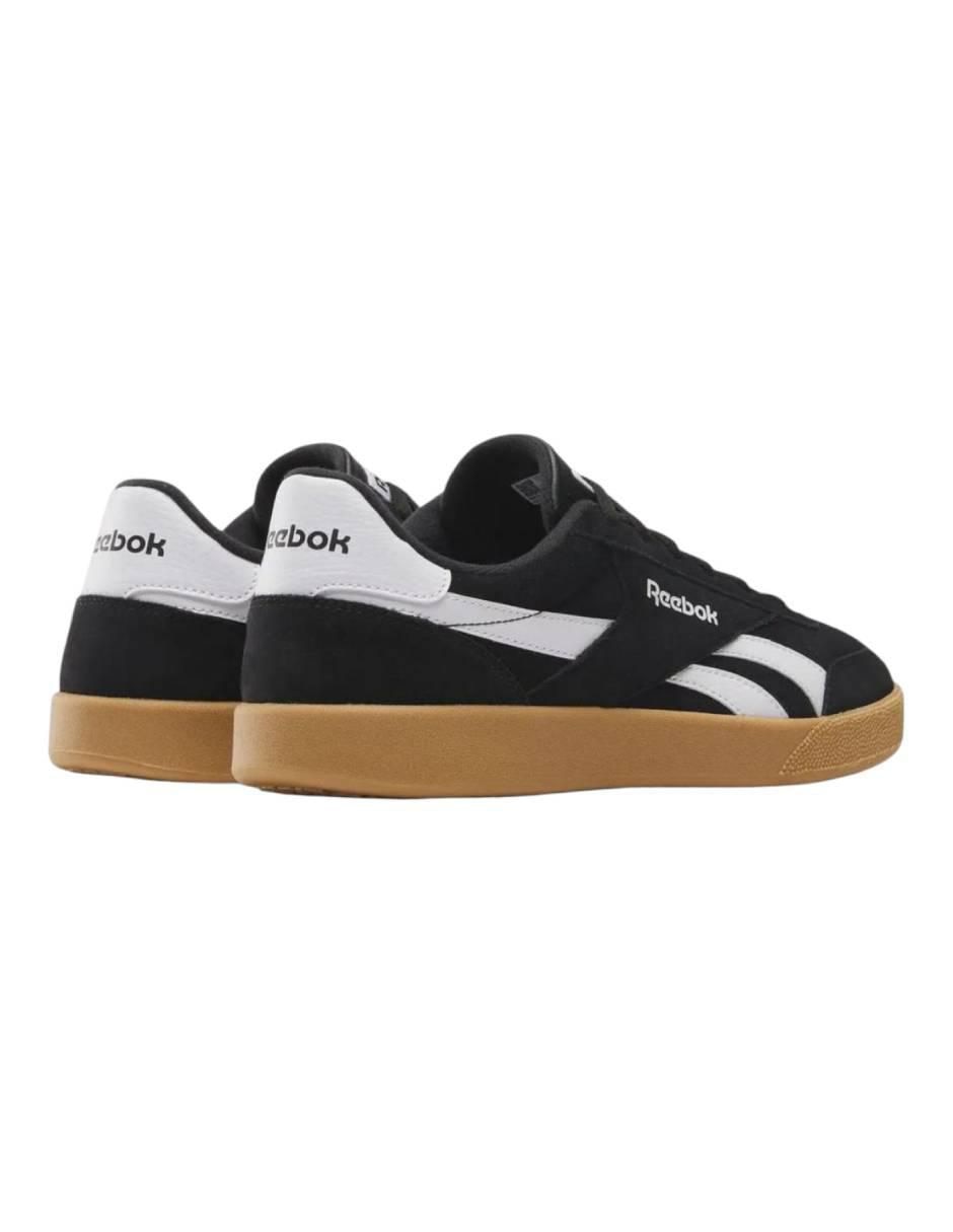 Tenis para hombre 4
