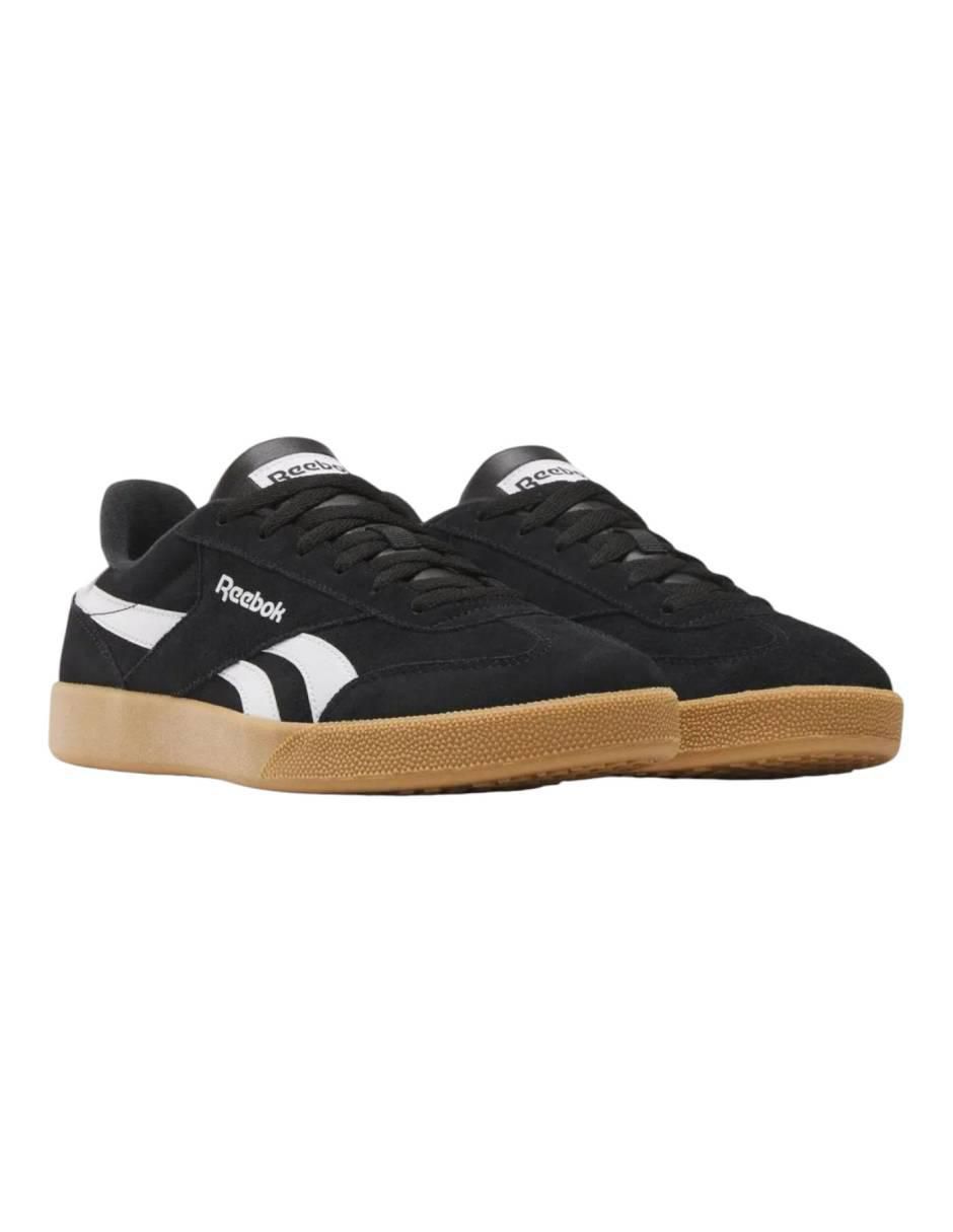 Tenis para hombre 5