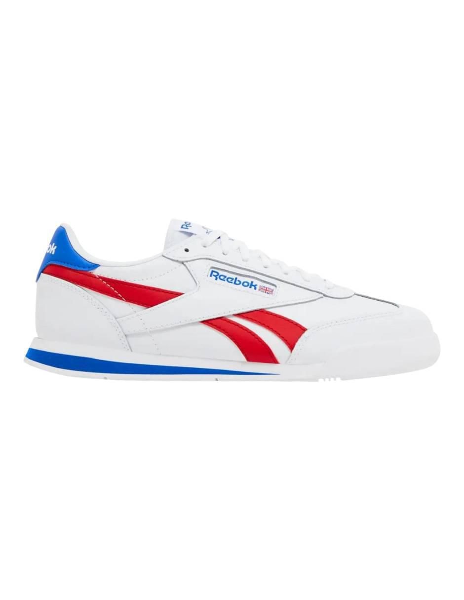 Tenis para hombre