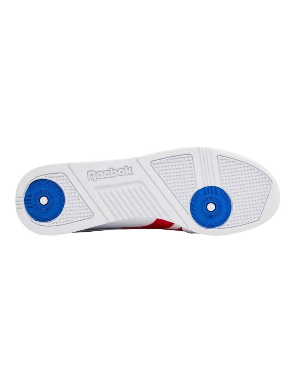 Tenis para hombre 2
