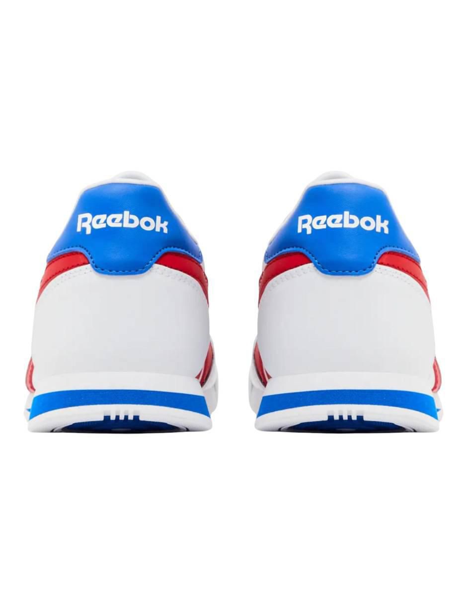 Tenis para hombre 3