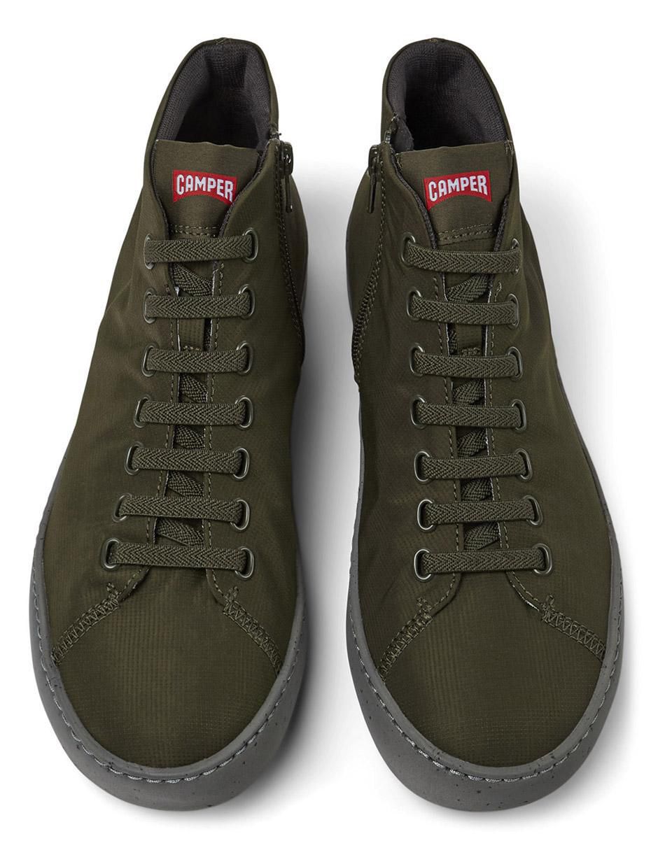 Tenis para hombre 2