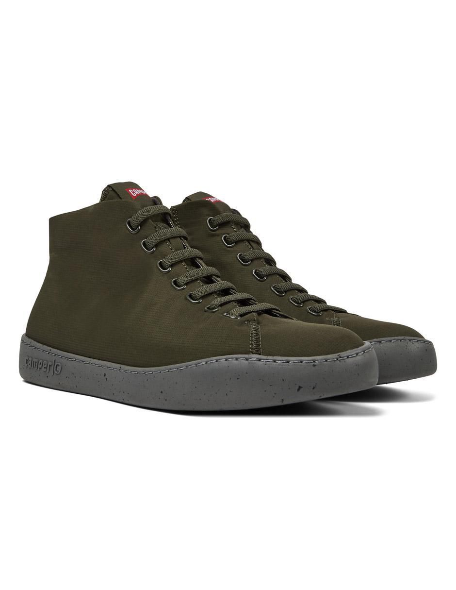 Tenis para hombre 3
