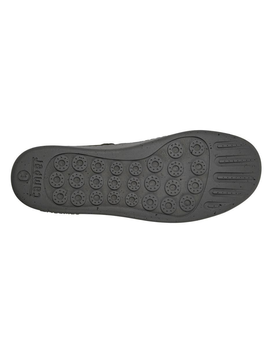 Tenis para hombre 4