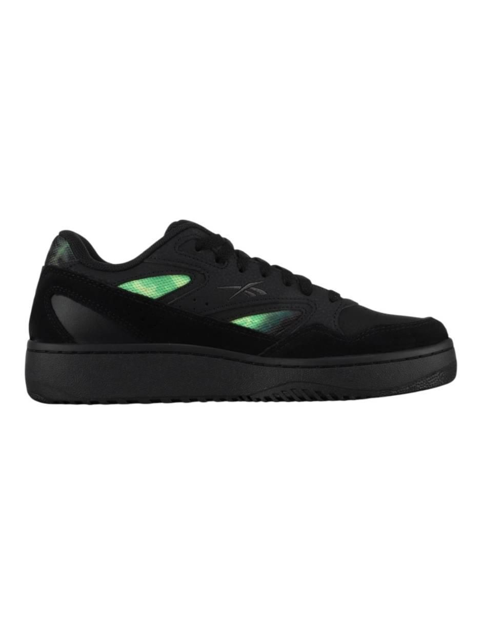 Tenis para hombre
