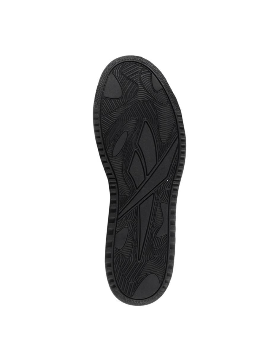 Tenis para hombre 3