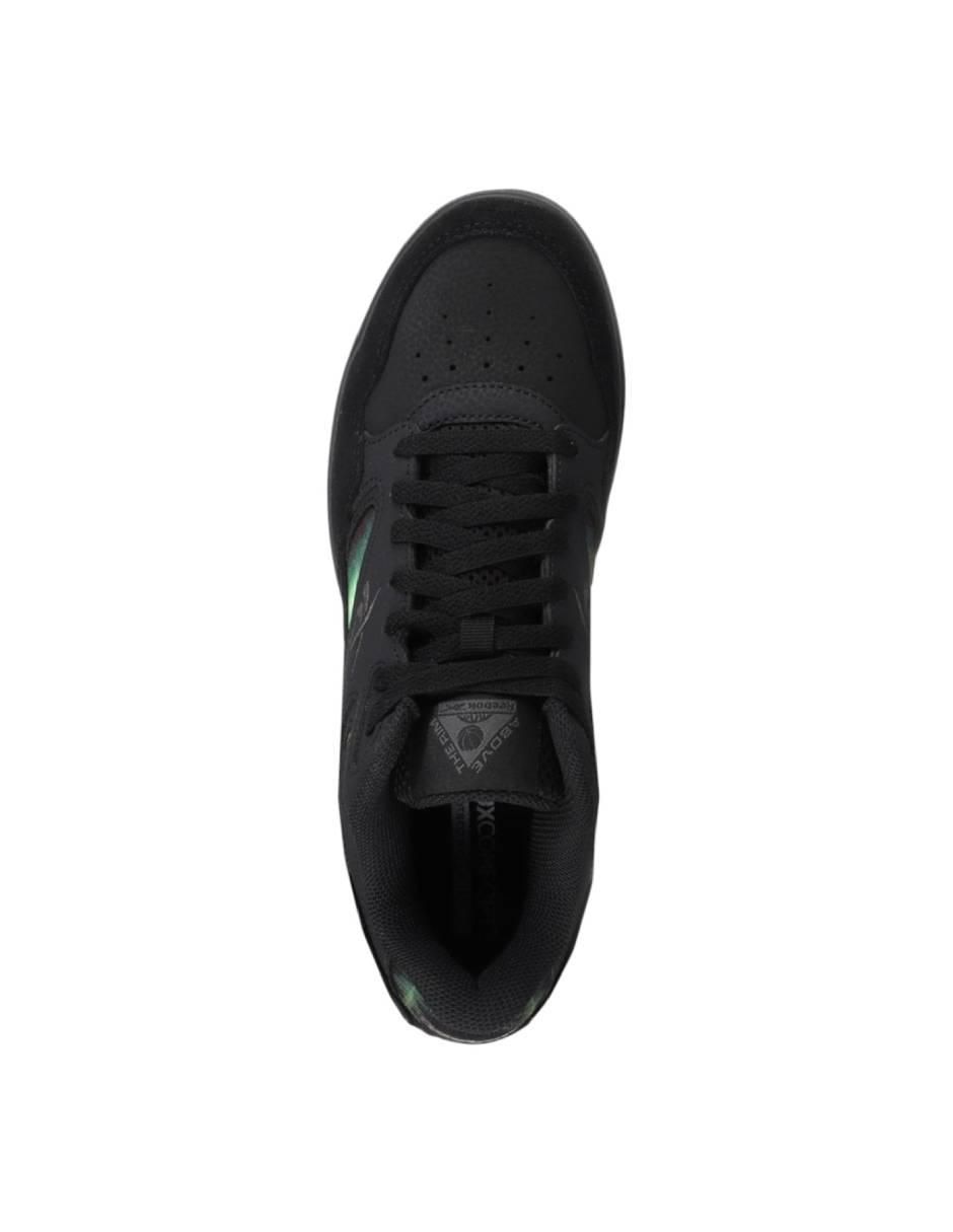 Tenis para hombre 4