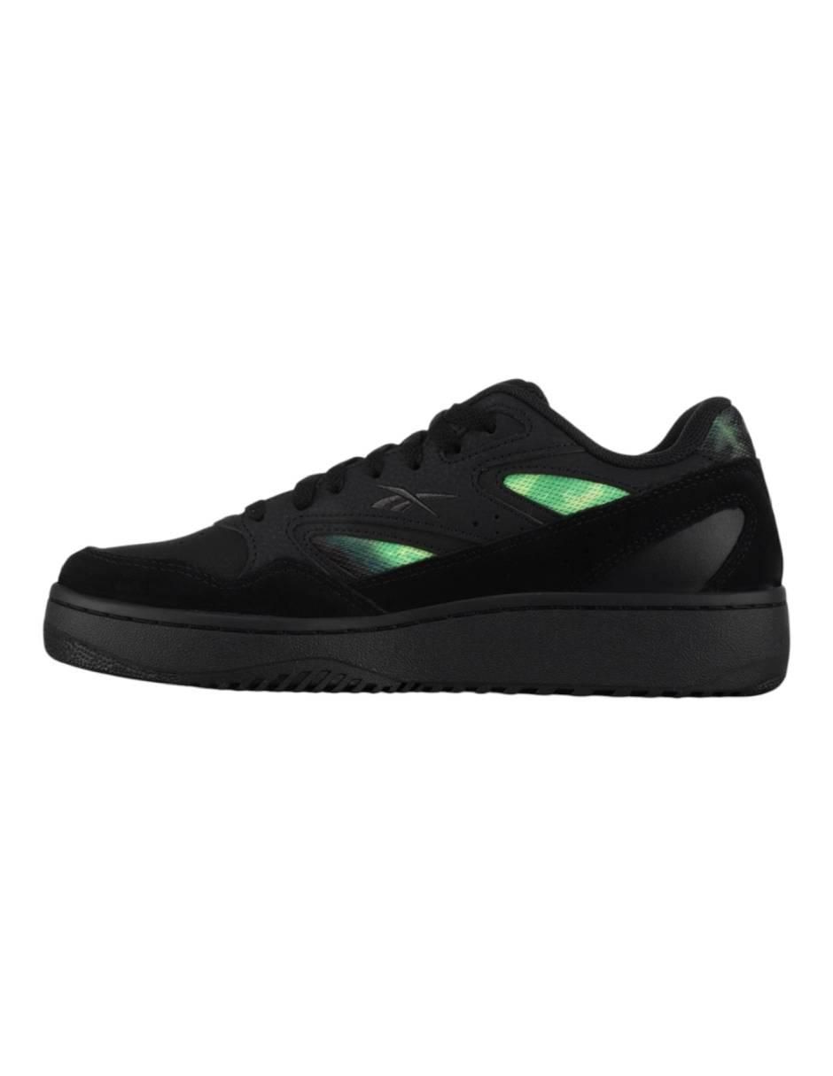 Tenis para hombre 5