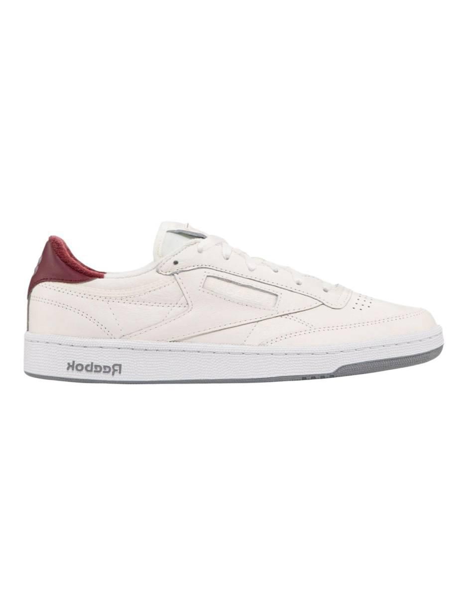 Tenis para hombre