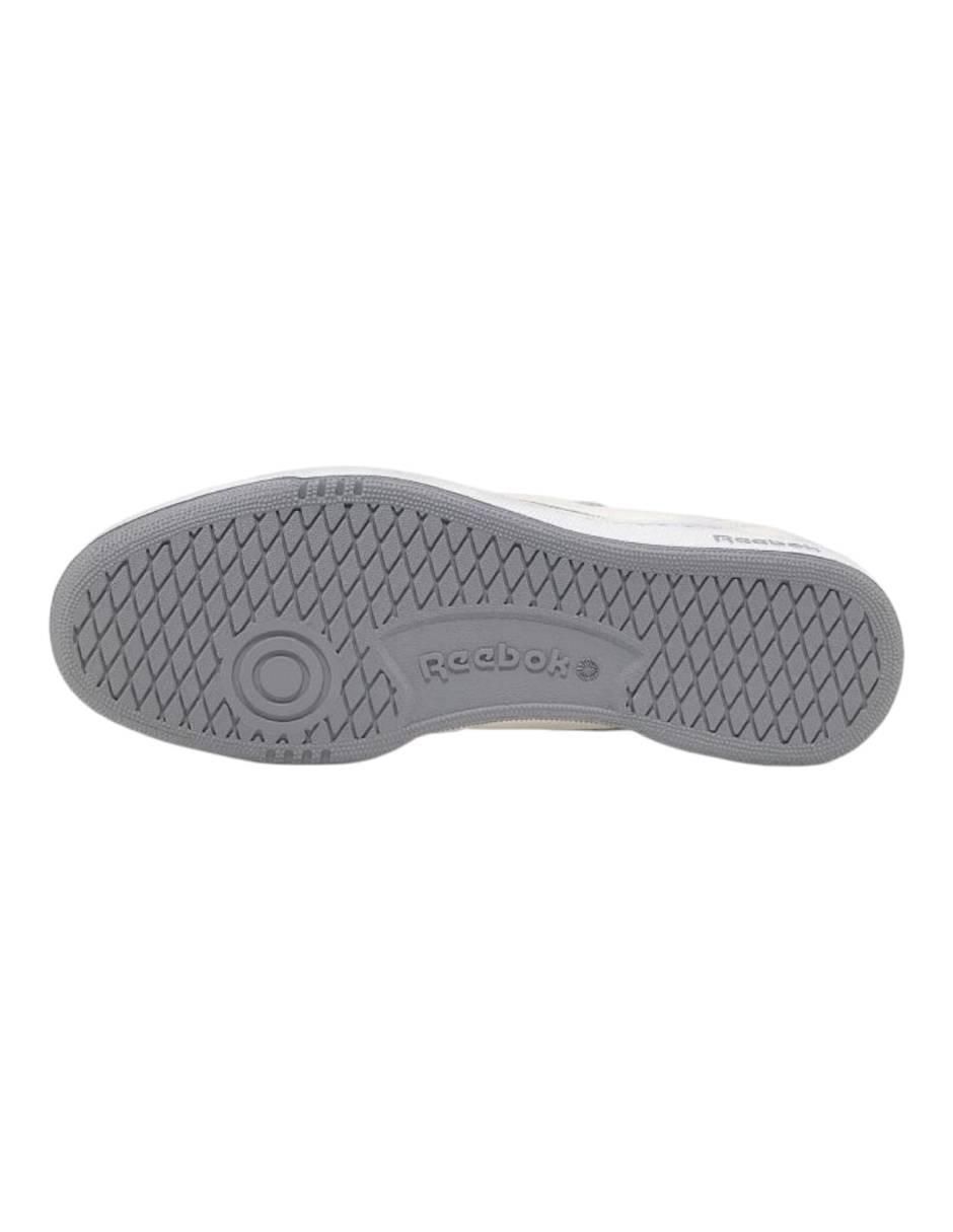 Tenis para hombre 2