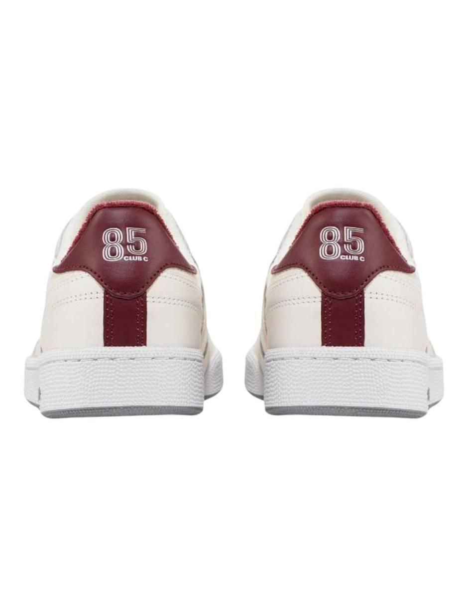 Tenis para hombre 3