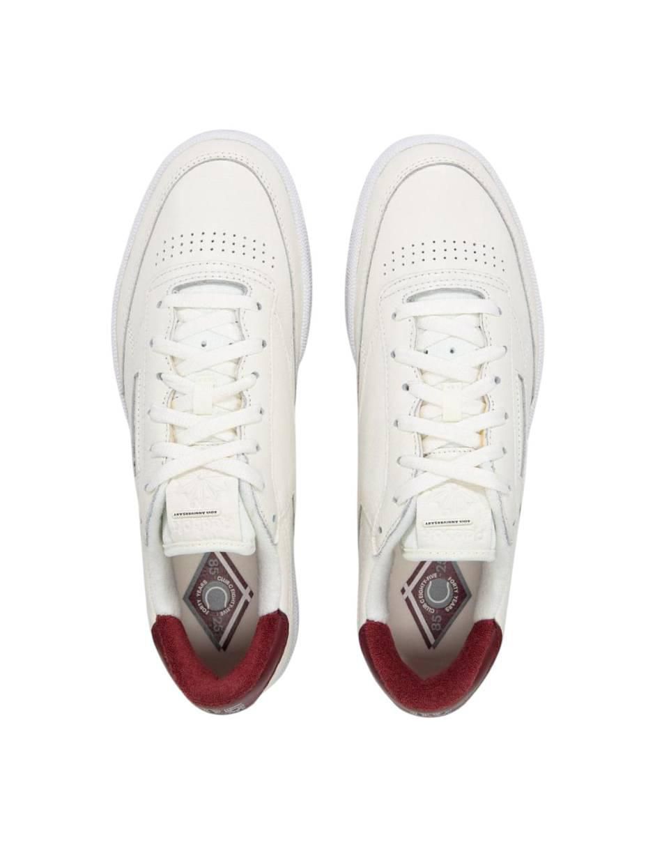 Tenis para hombre 4