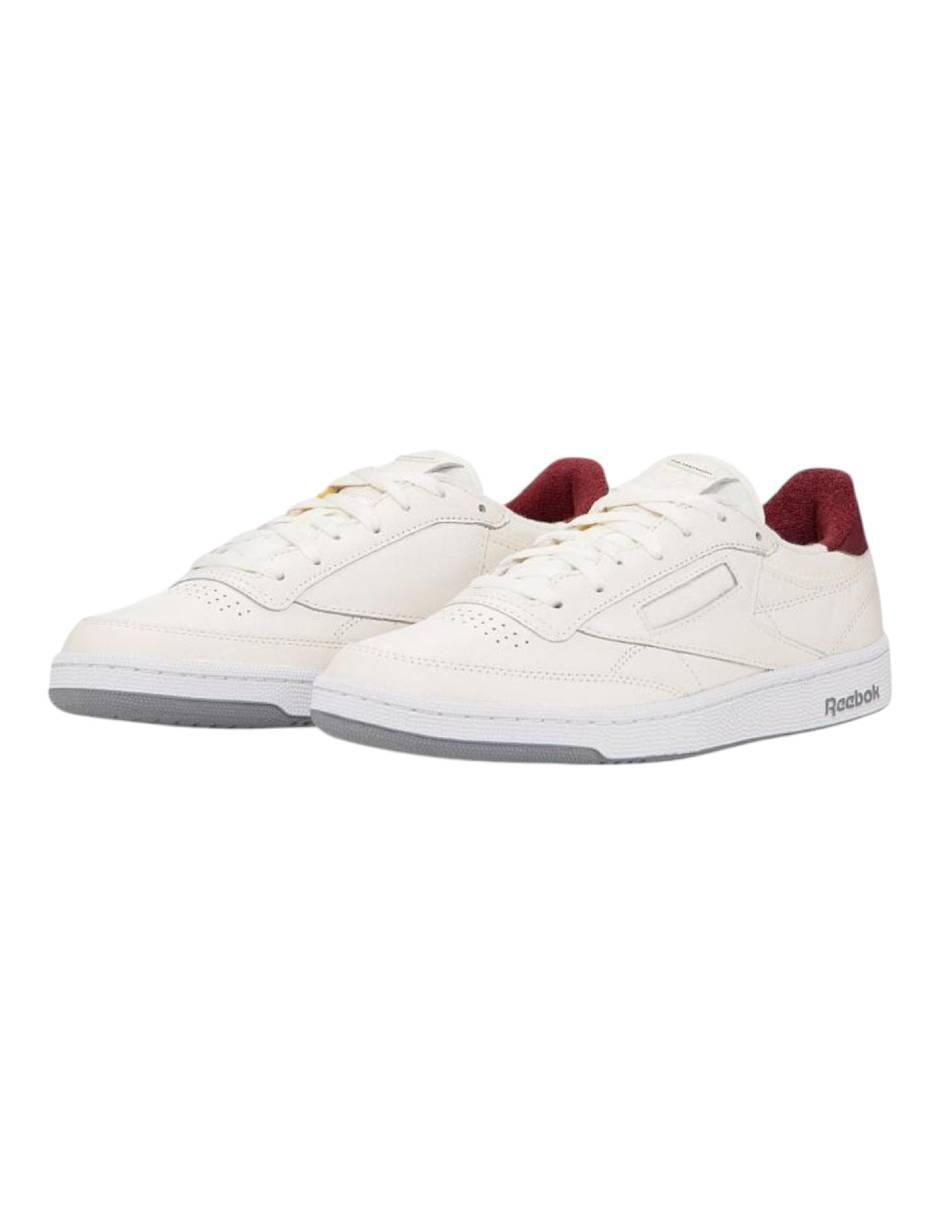 Tenis para hombre 5