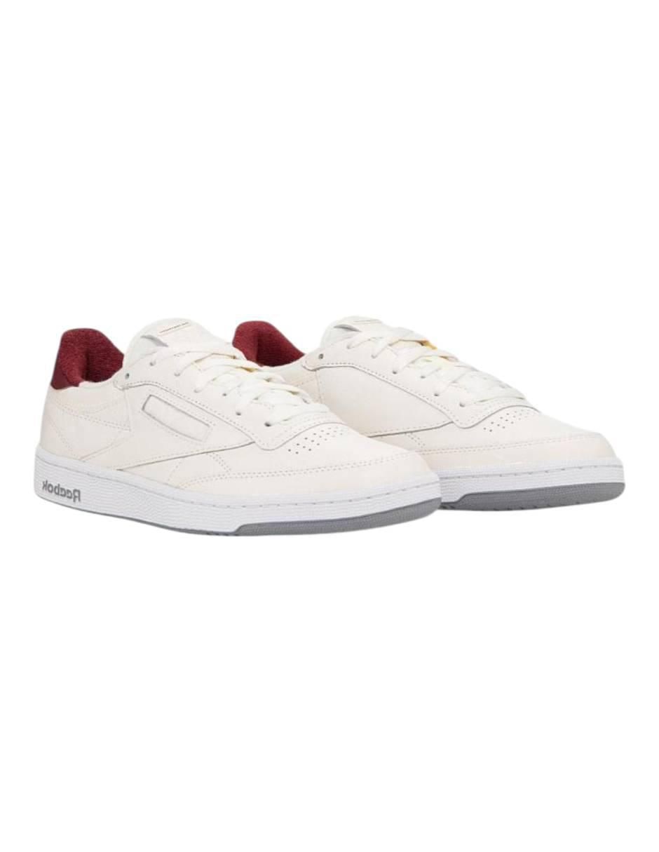 Tenis para hombre 6