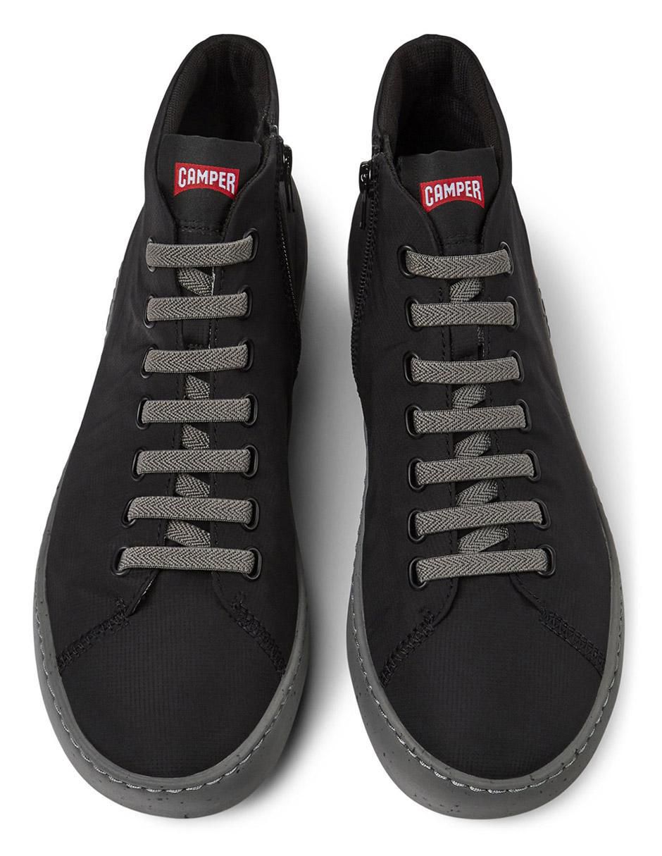 Tenis para hombre 2
