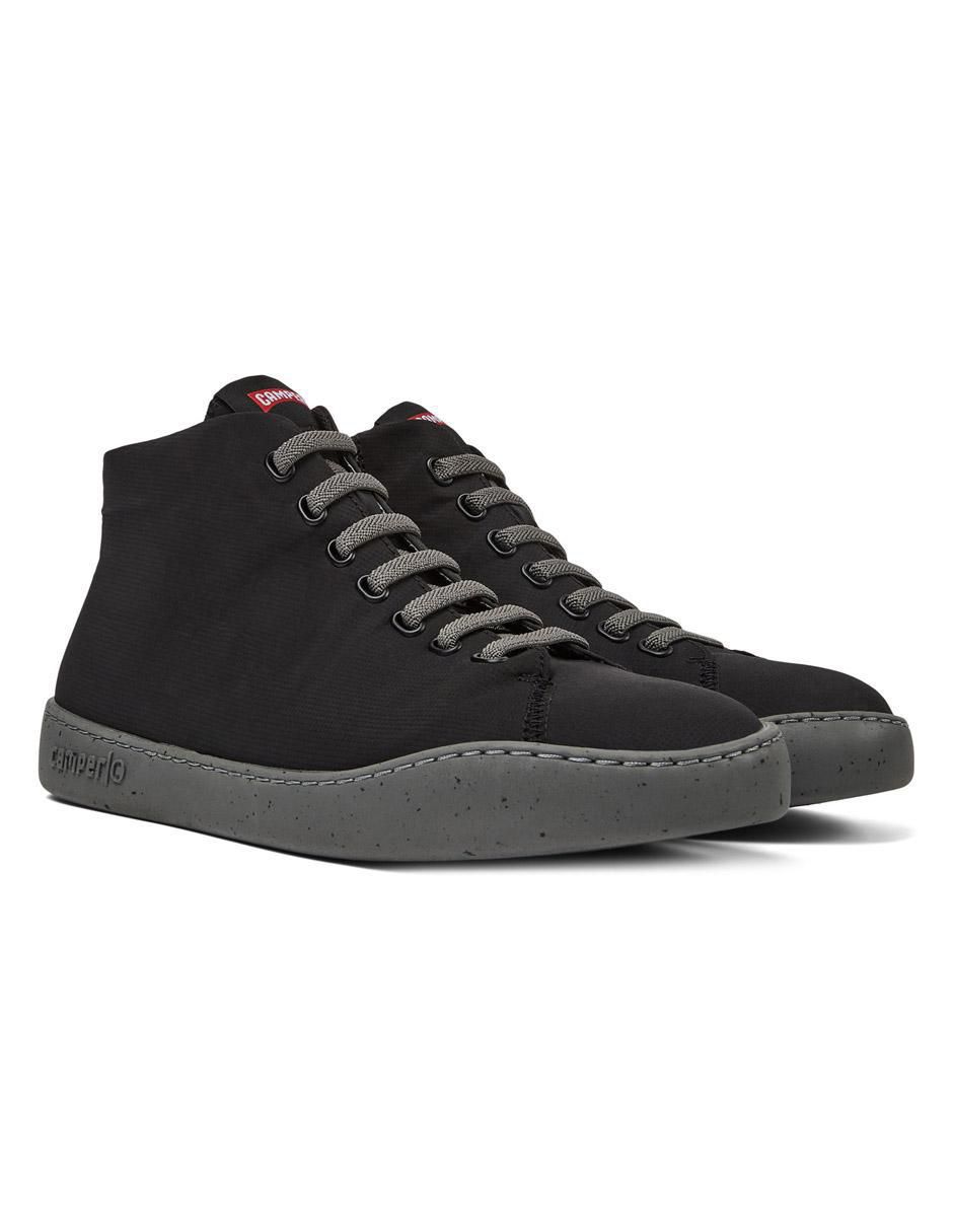 Tenis para hombre 3
