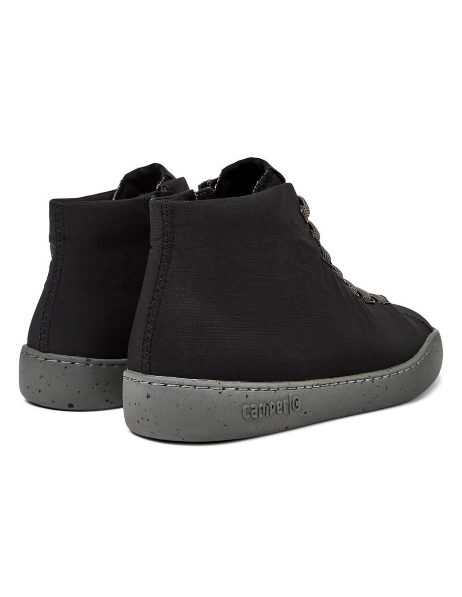 Tenis para hombre 4