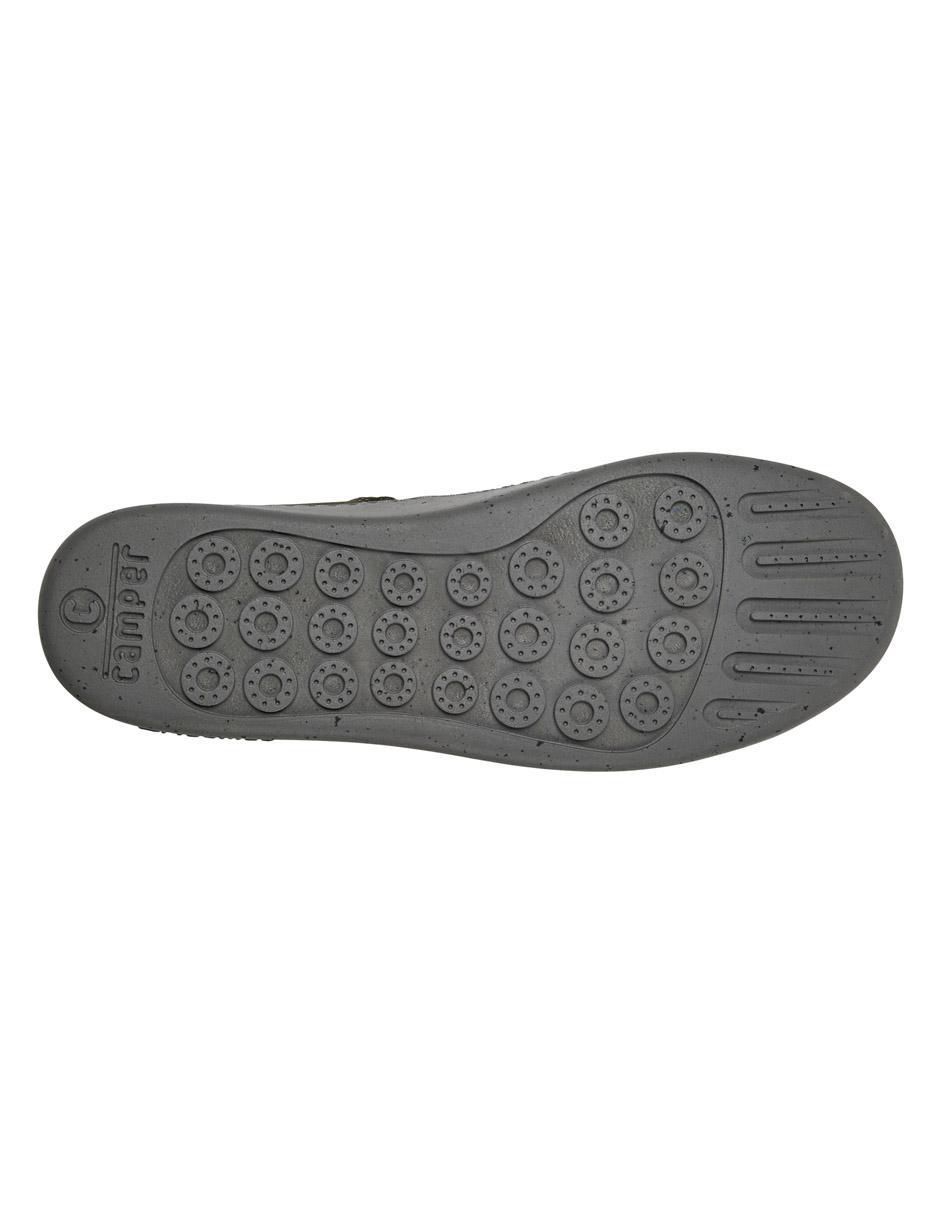 Tenis para hombre 5