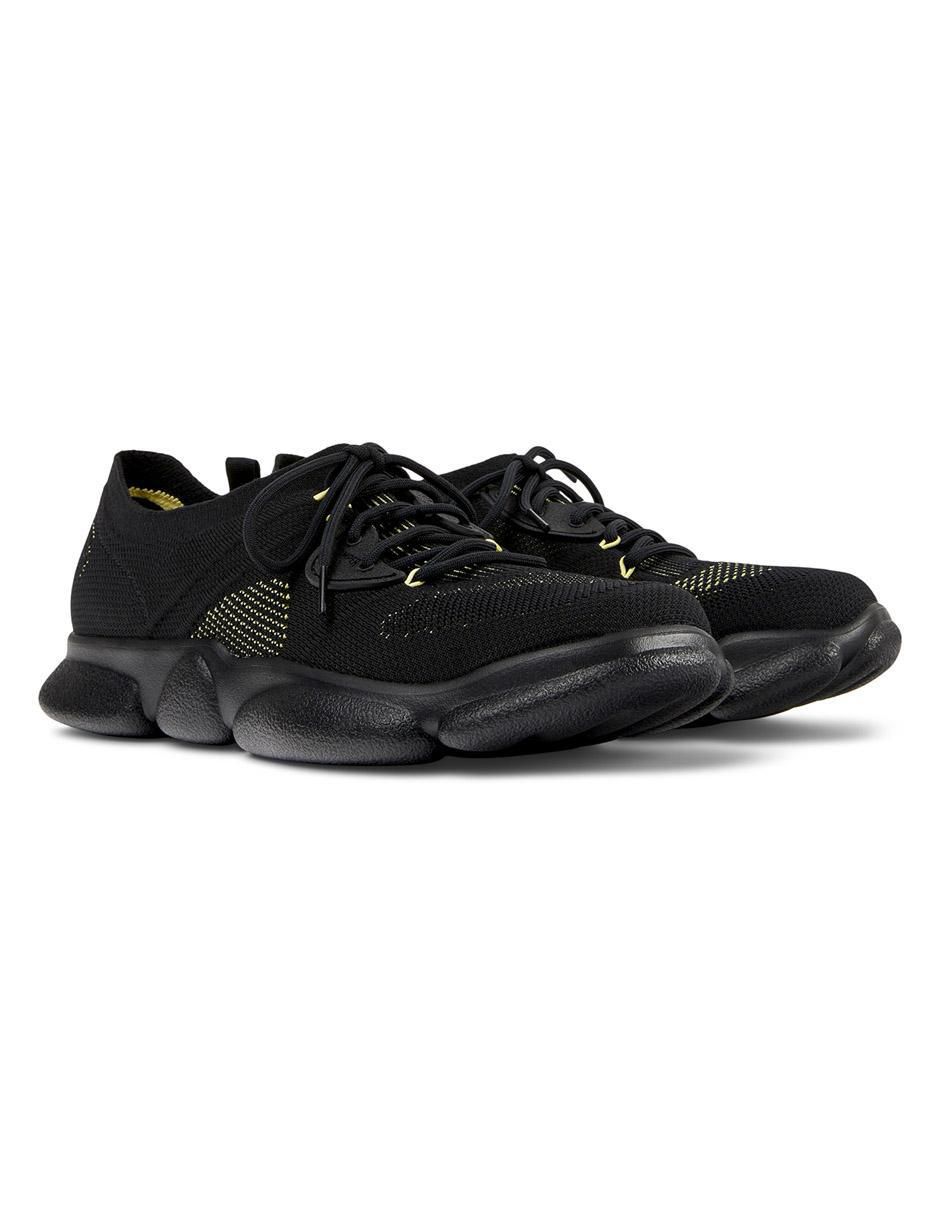 Tenis para hombre 2