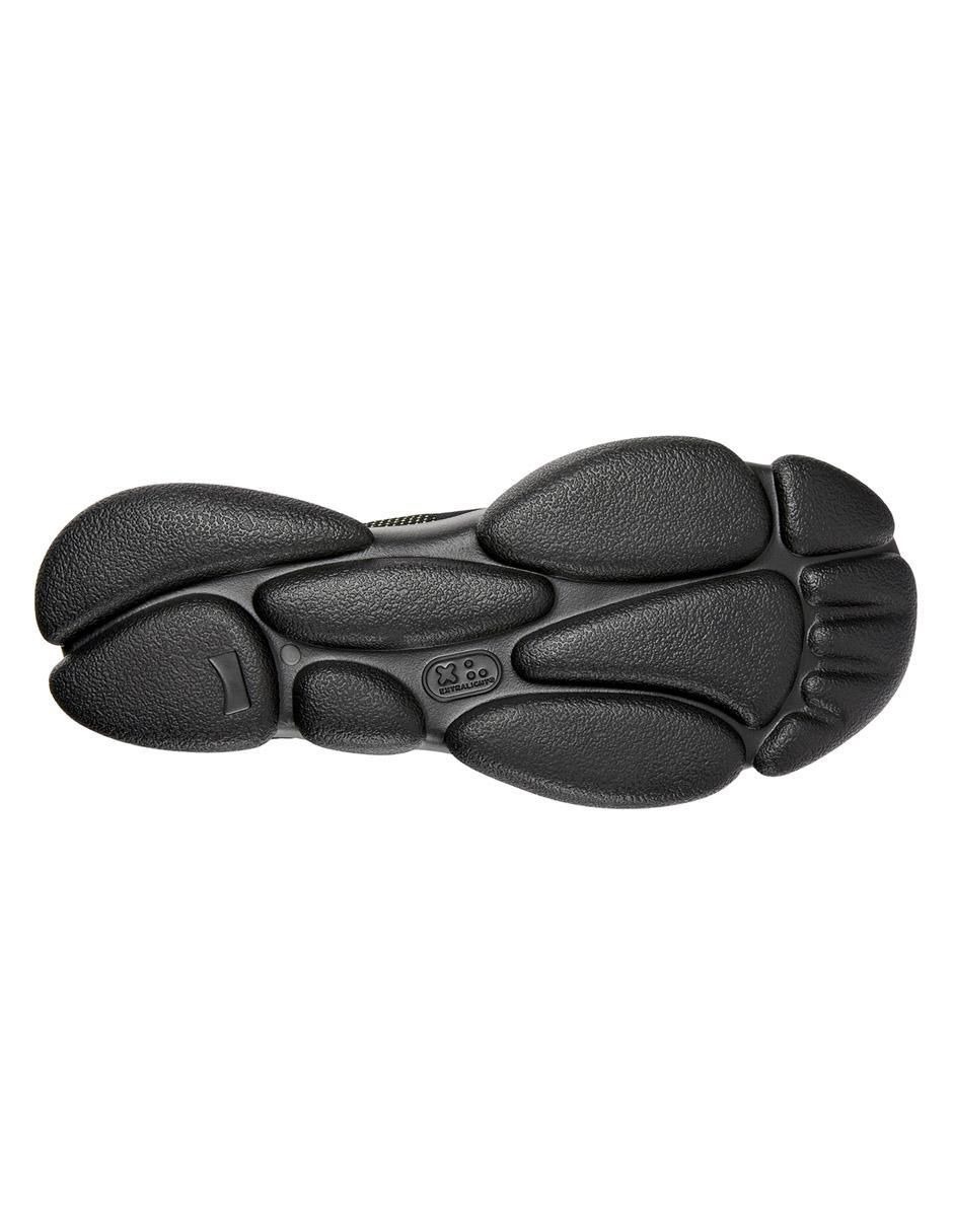Tenis para hombre 3