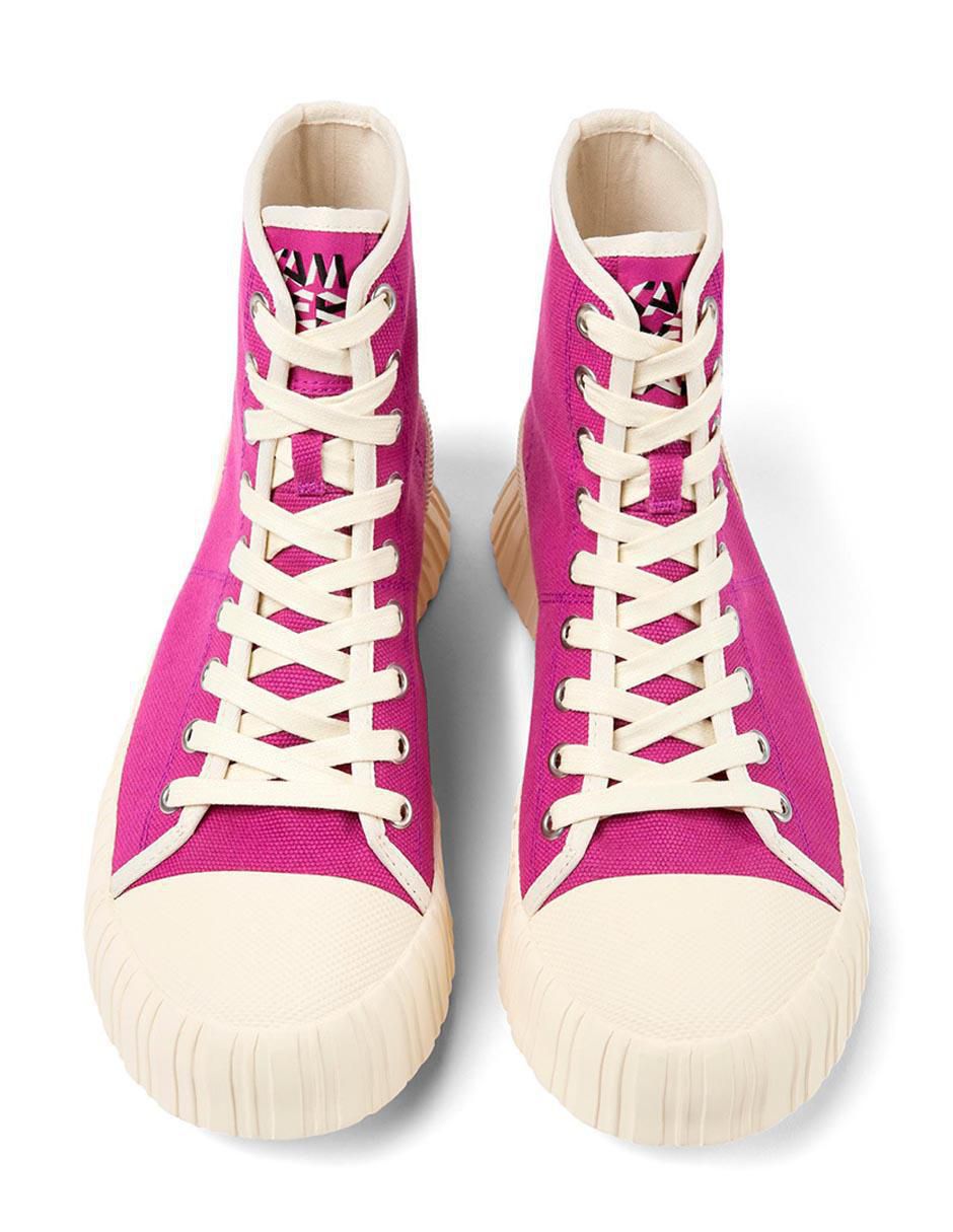 Tenis para hombre 2
