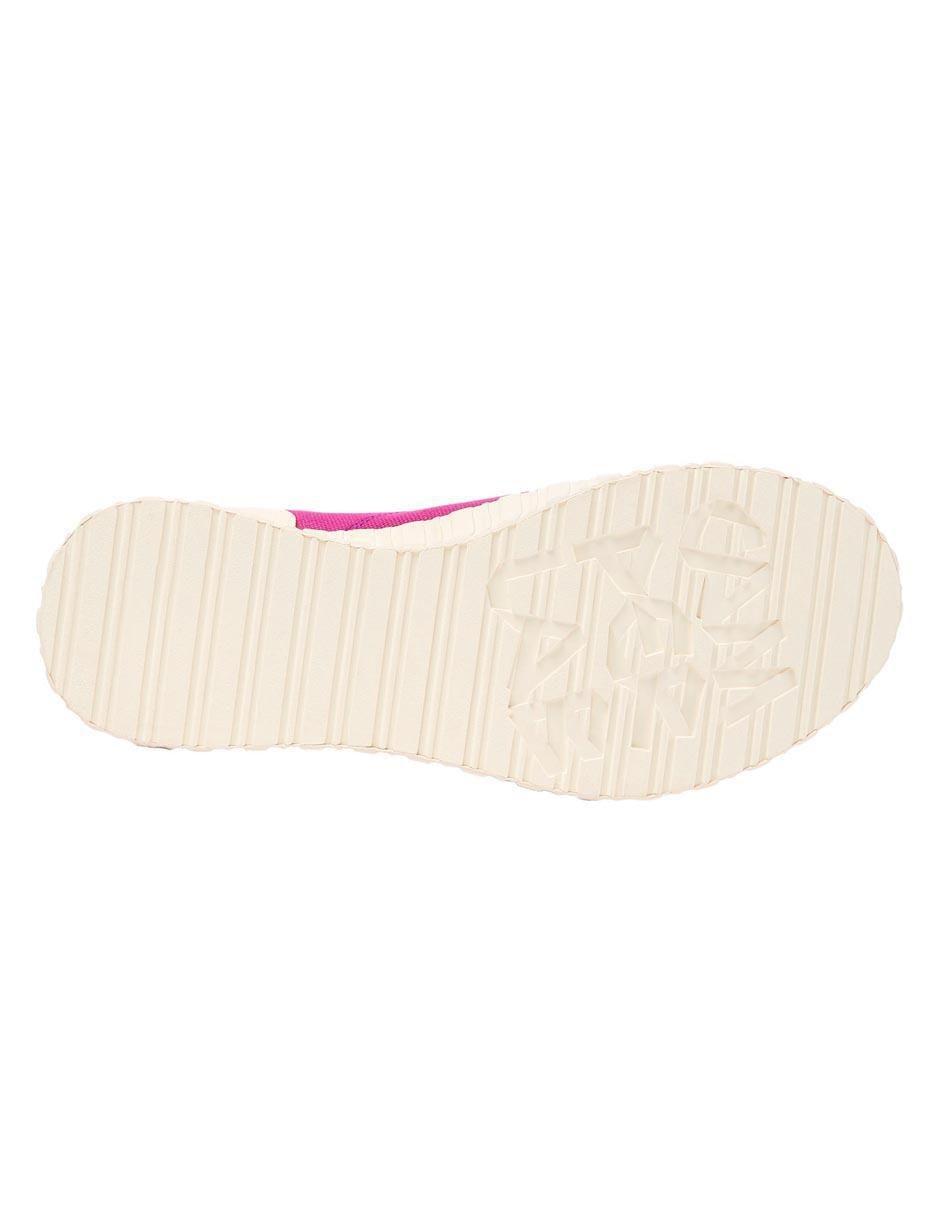 Tenis para hombre 3