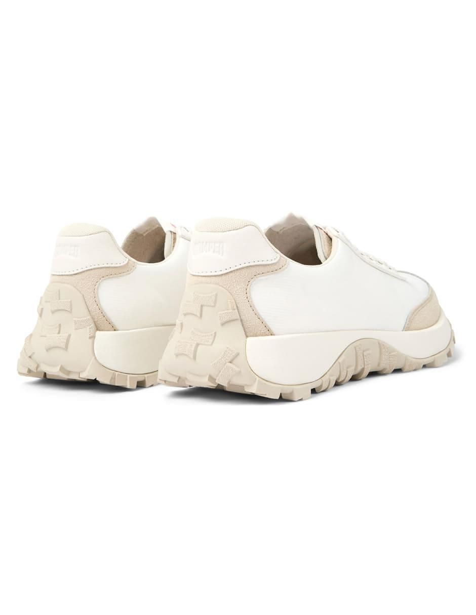 Tenis para hombre 3