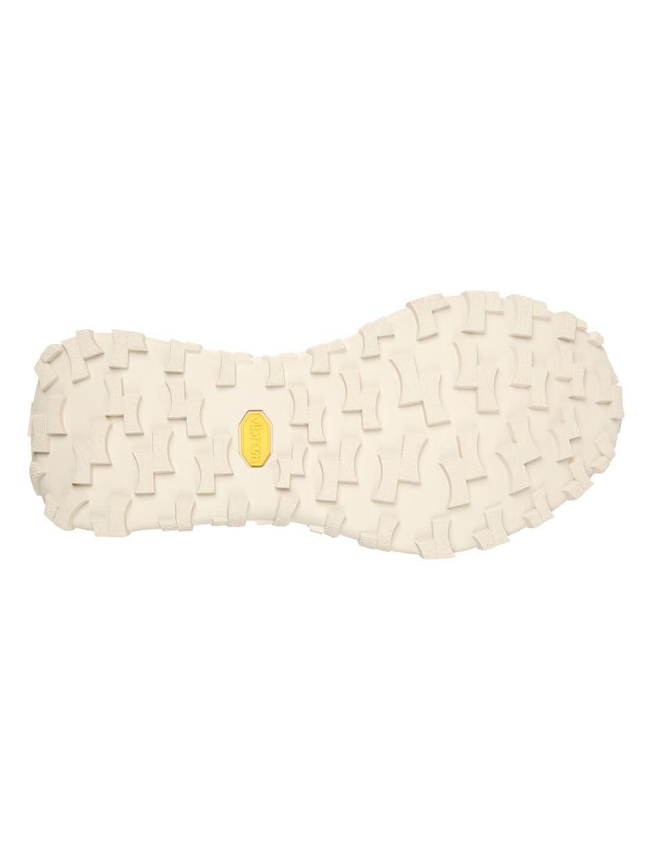 Tenis para hombre 4