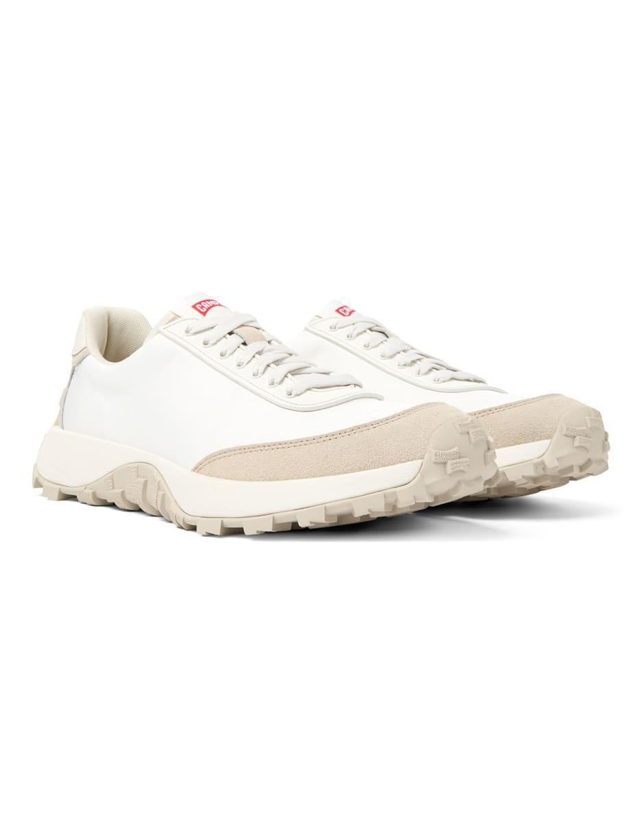 Tenis para hombre 5