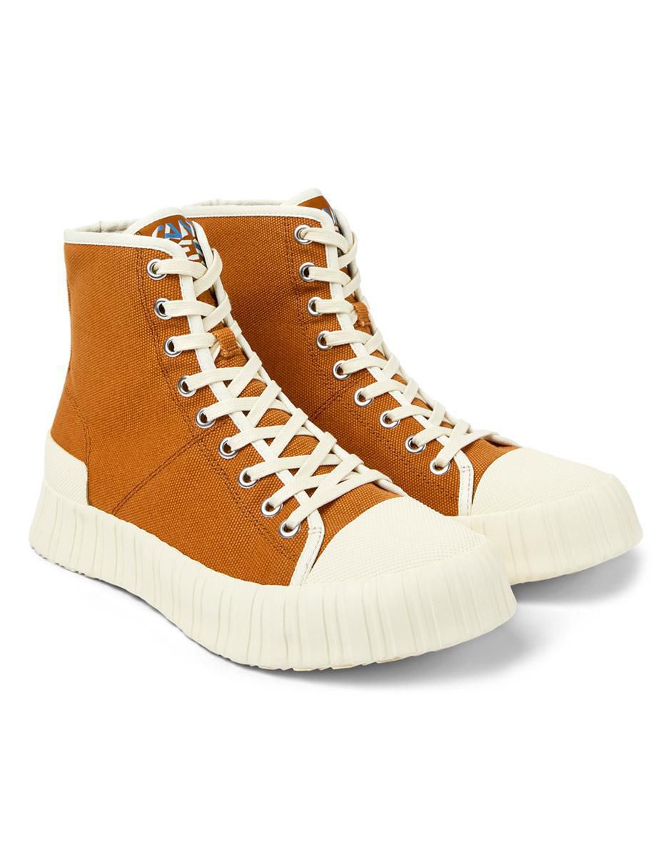 Tenis para hombre 2