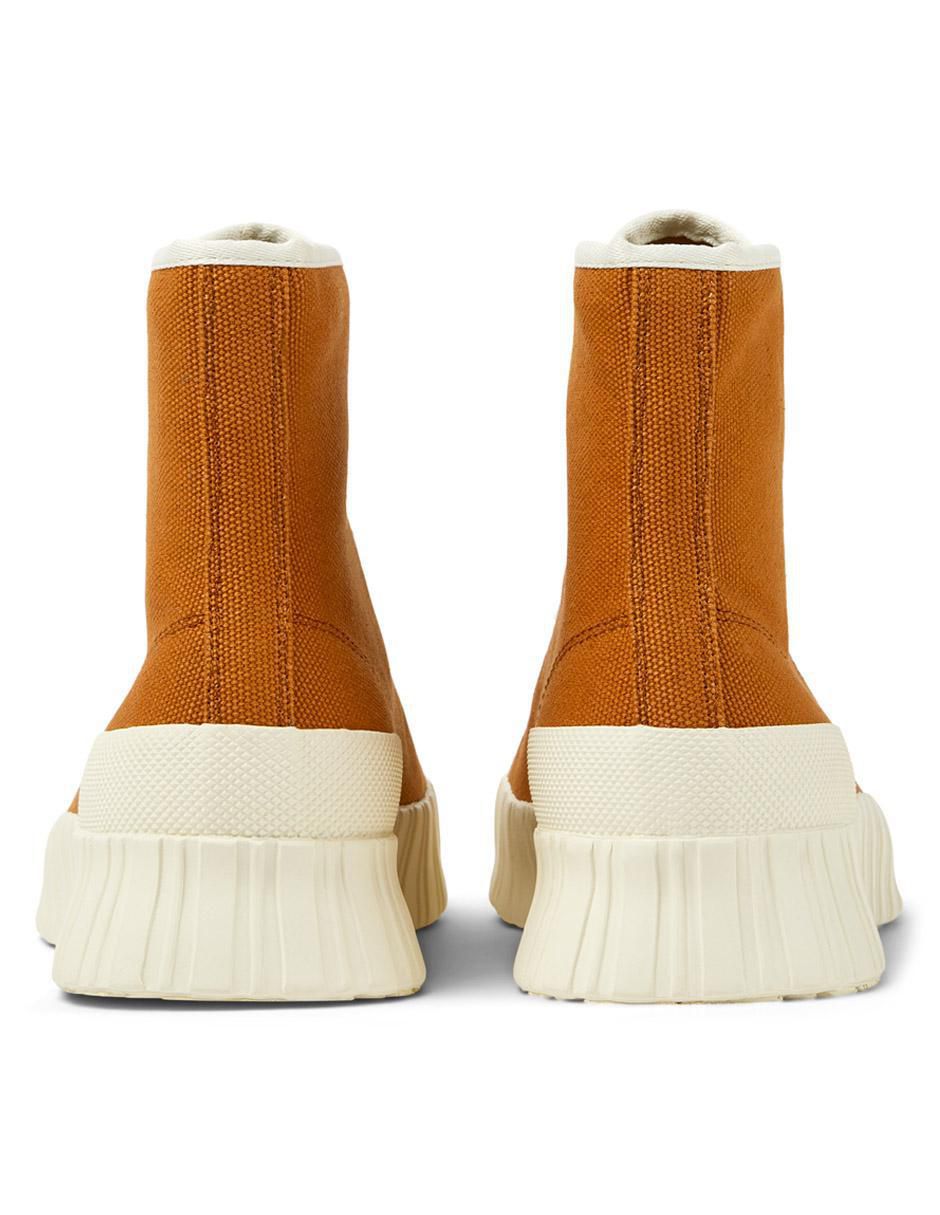 Tenis para hombre 3