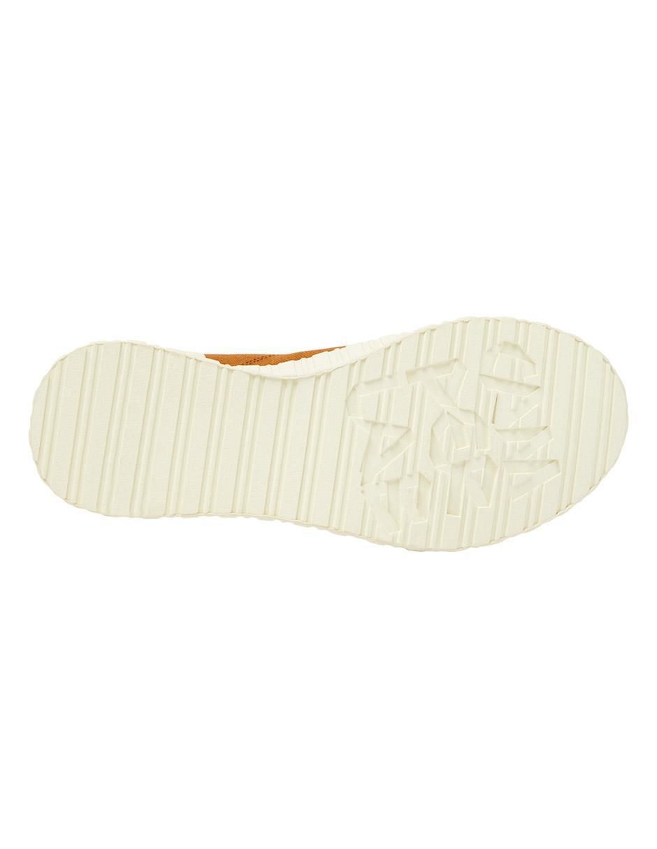 Tenis para hombre 4