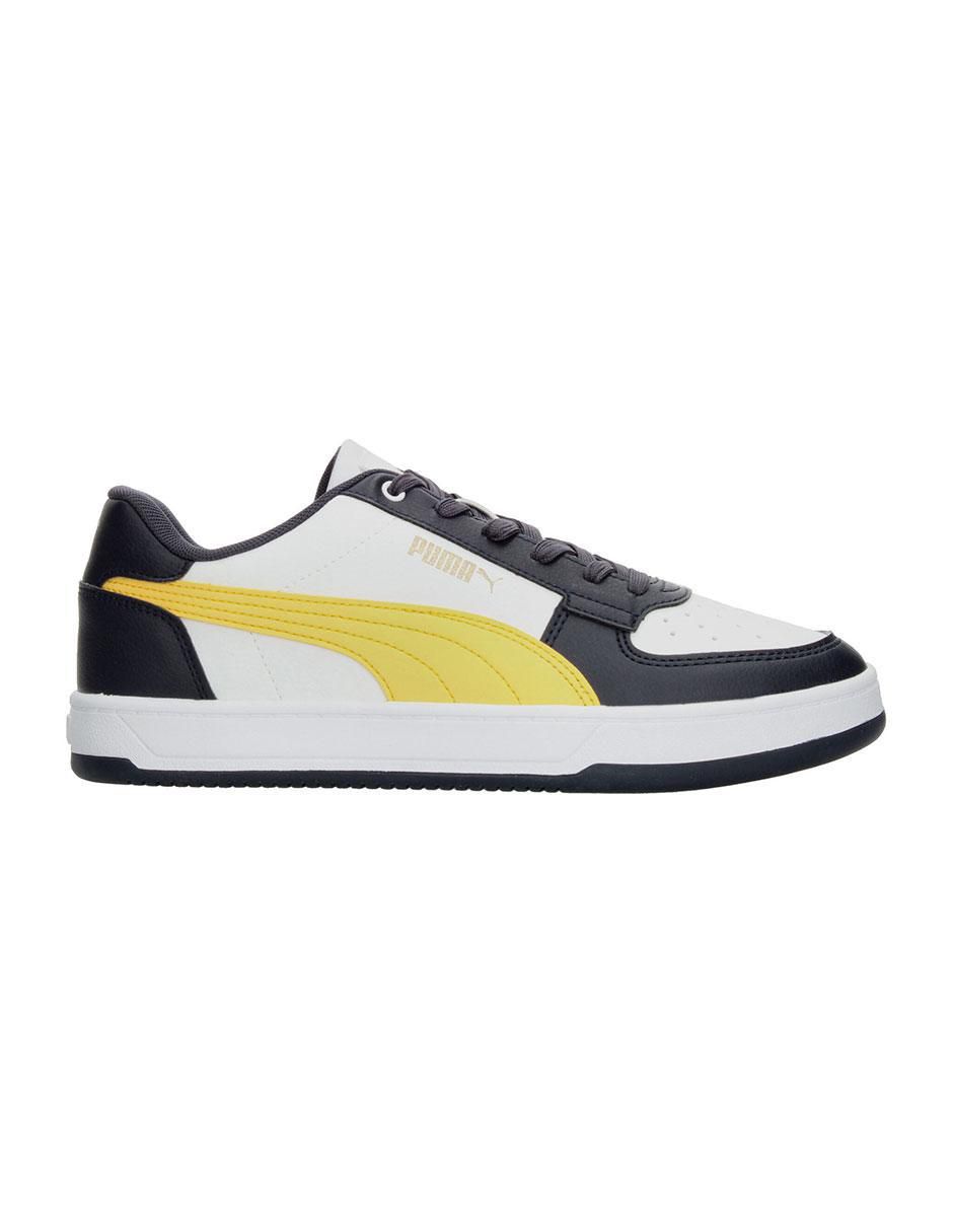 Tenis Caven 2.0 para hombre
