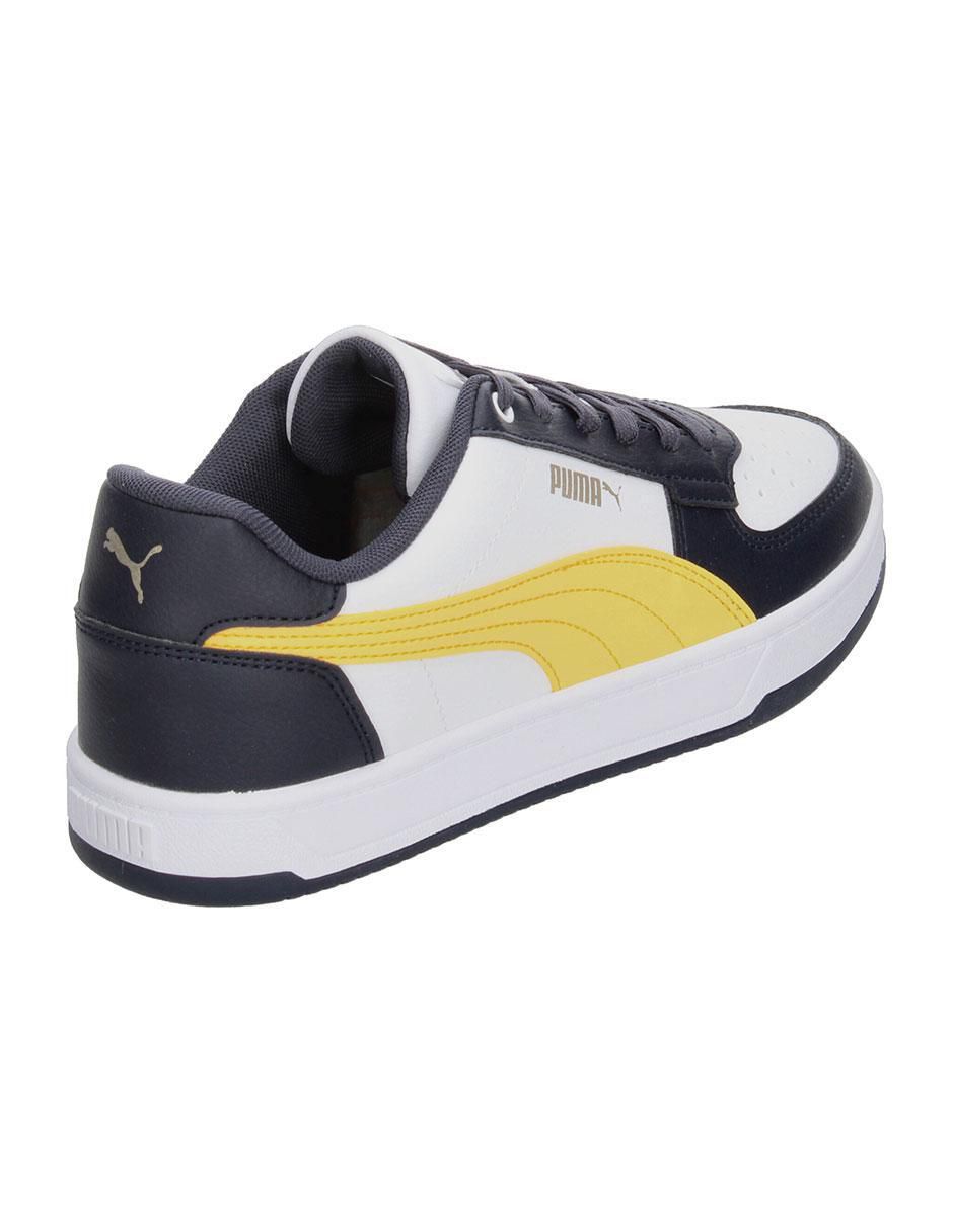 Tenis Caven 2.0 para hombre 3
