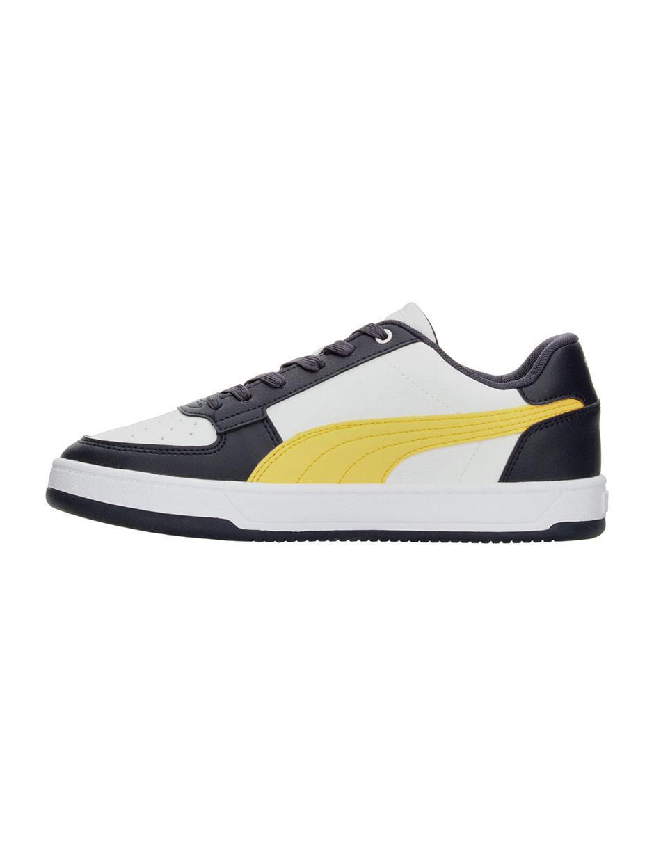 Tenis Caven 2.0 para hombre 5