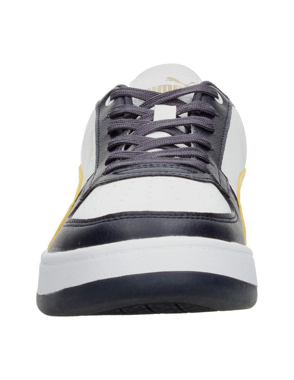 Tenis Caven 2.0 para hombre 6