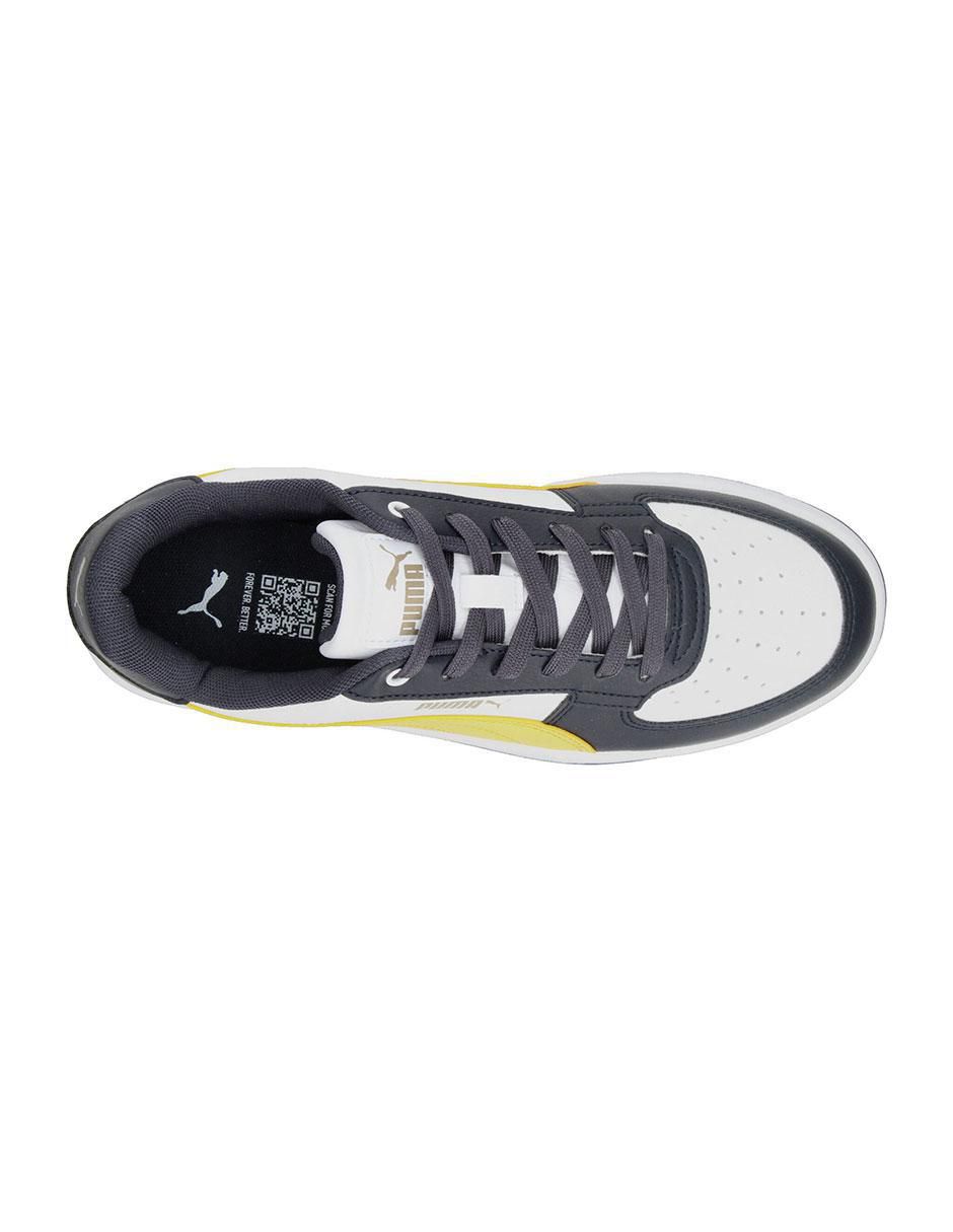 Tenis Caven 2.0 para hombre 8