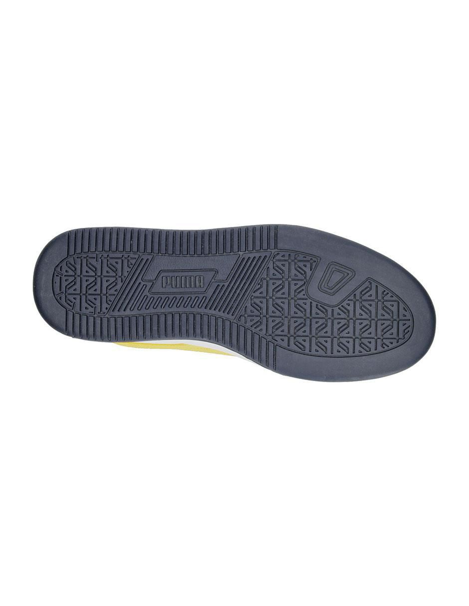 Tenis Caven 2.0 para hombre 9