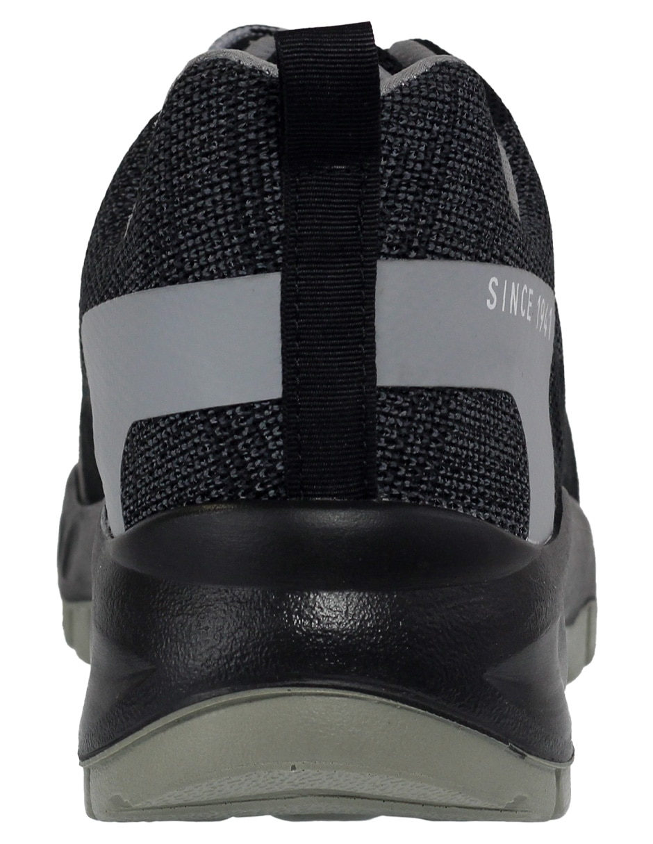 Bota para hombre 3