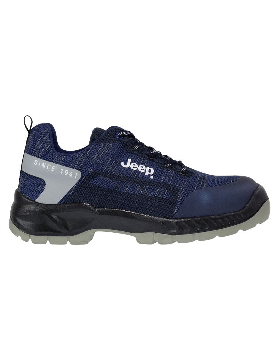 Bota para hombre 2