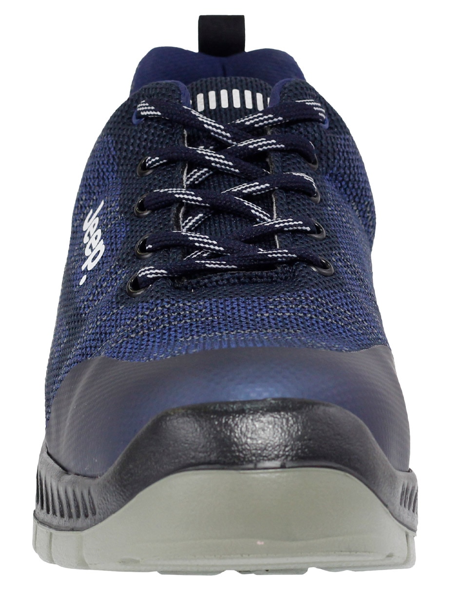 Bota para hombre 3