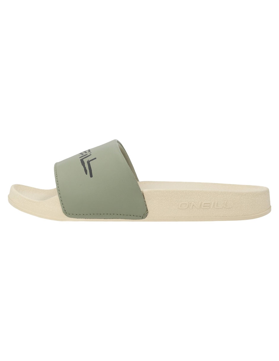 Sandalia para hombre