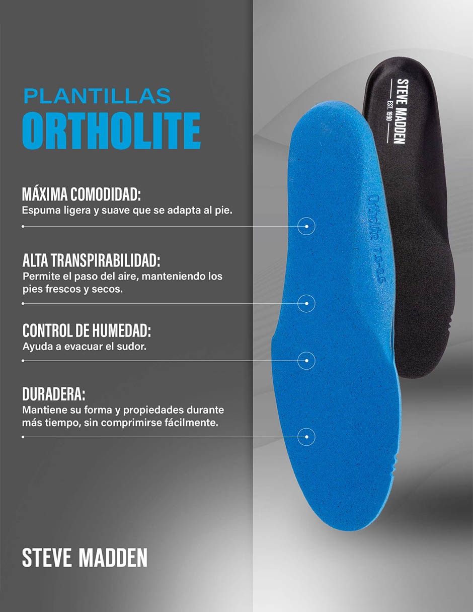Zapato mocasín Spring para hombre 9