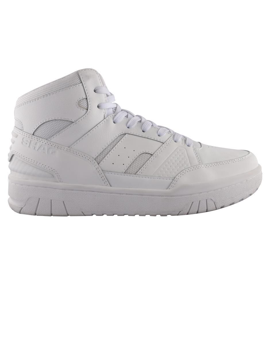 Tenis para hombre