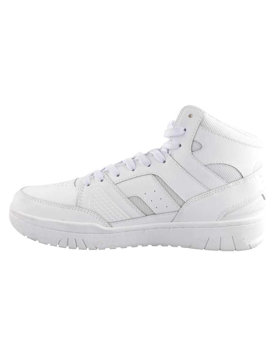 Tenis para hombre 2
